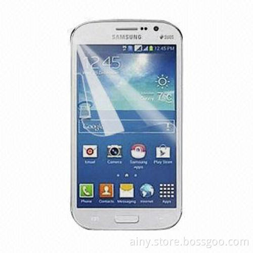 Ainy Screen Protector Films, SR Matte, Anti-fingerprint, for Samsung Galaxy Grand Neo Lite i9060